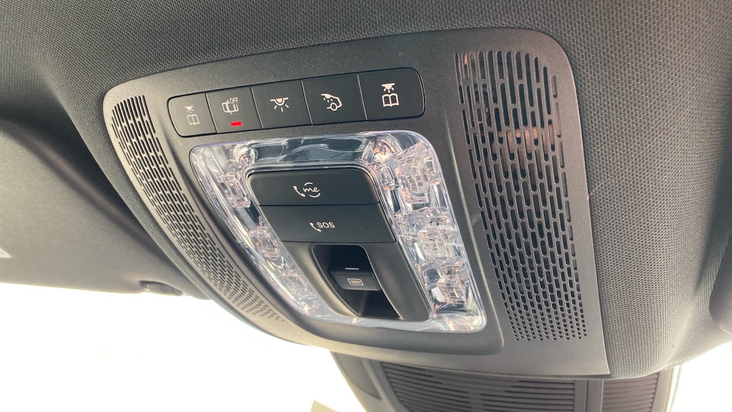 Used Mercedes-Benz GLE 2022 for sale - 76355453: Photo 38