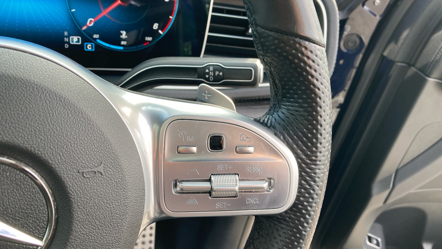 Used Mercedes-Benz GLE 2022 for sale - 76355453: Photo 39