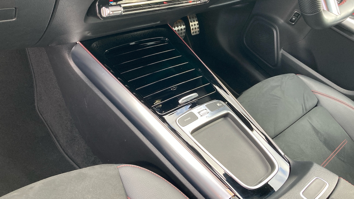 Used Mercedes-Benz EQA 2024 for sale - 77228125: Photo 13