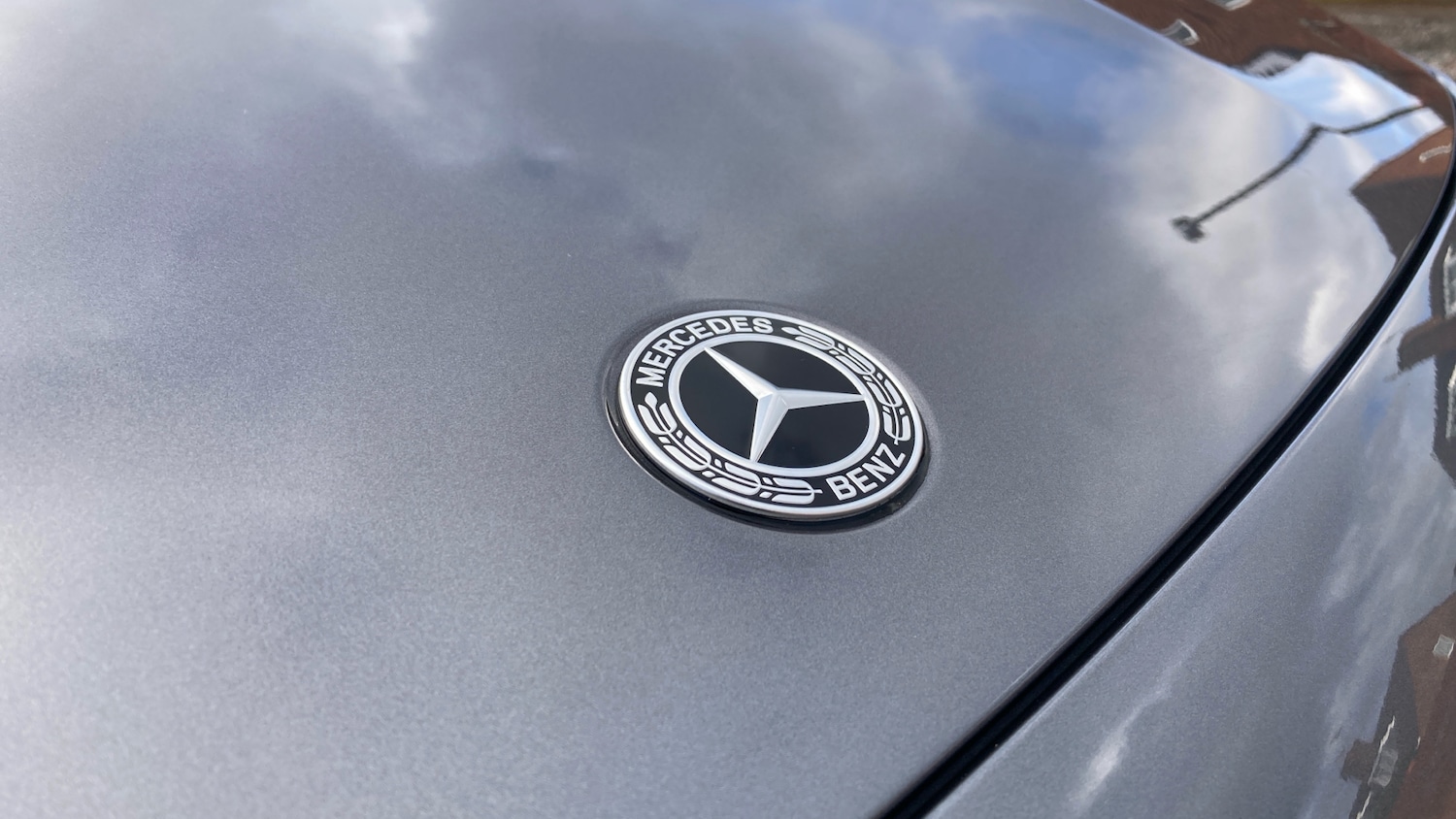 Used Mercedes-Benz EQA 2024 for sale - 77228125: Photo 21