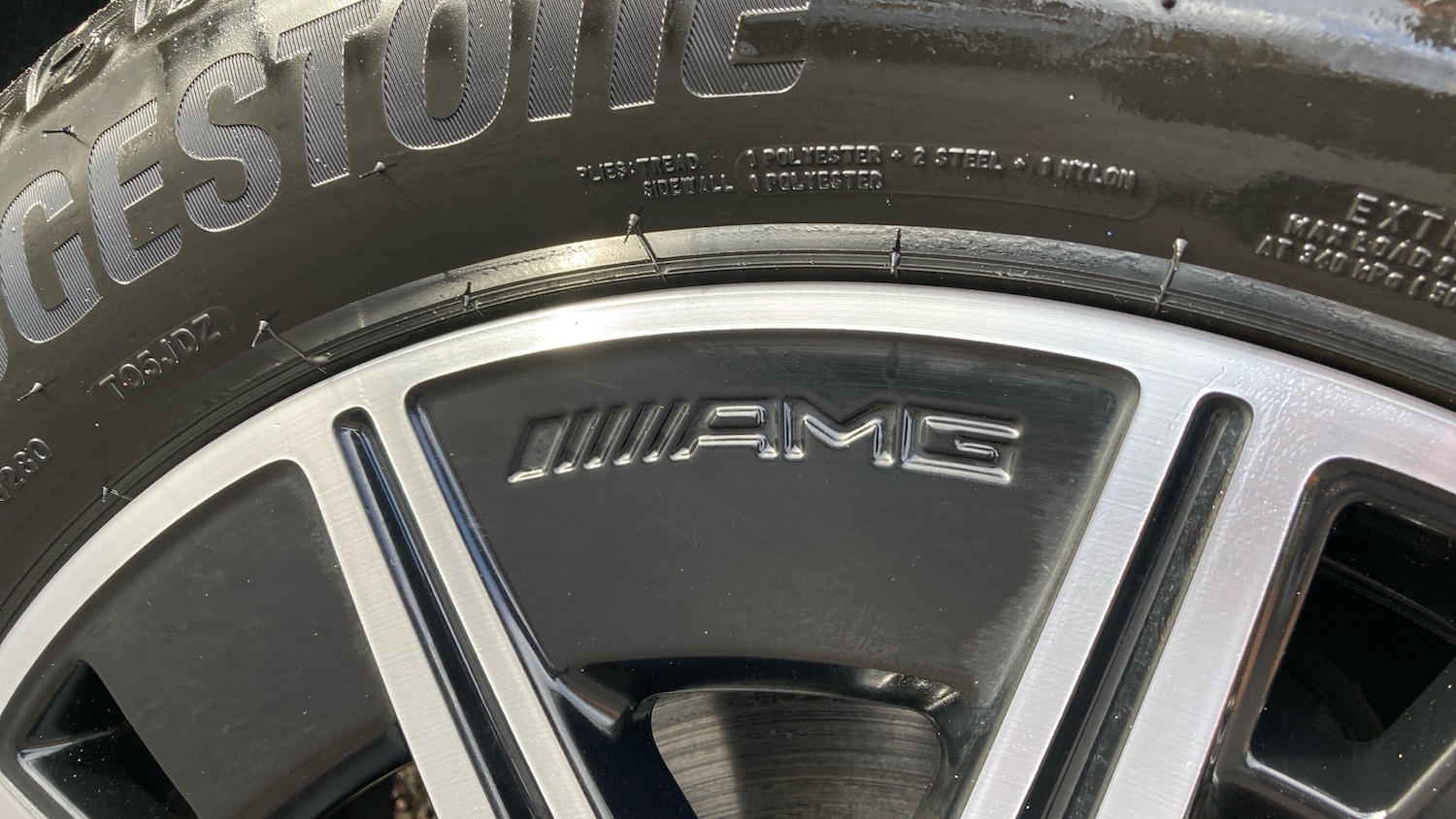 Used Mercedes-Benz EQA 2024 for sale - 77228125: Photo 22