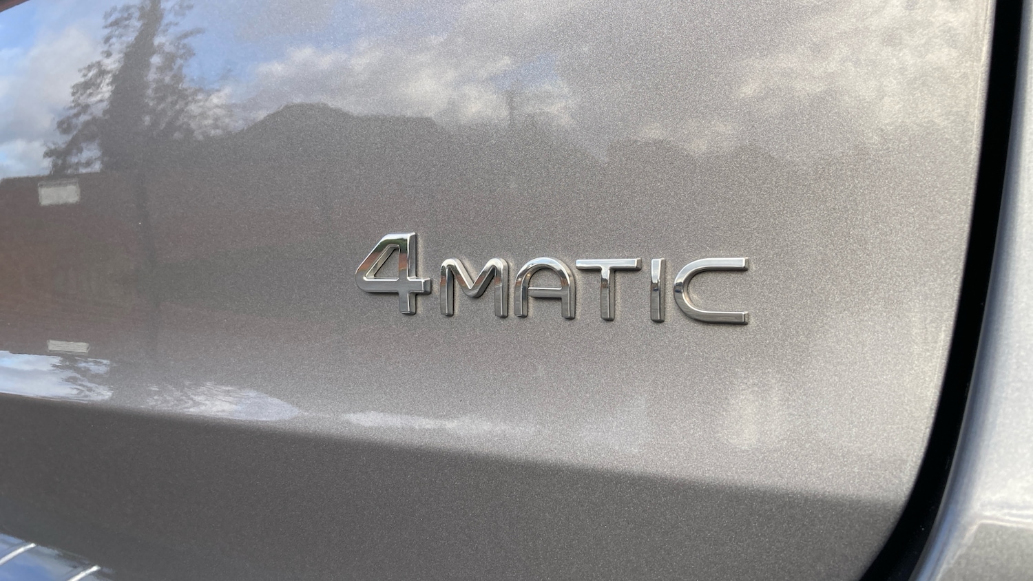 Used Mercedes-Benz EQA 2024 for sale - 77228125: Photo 25