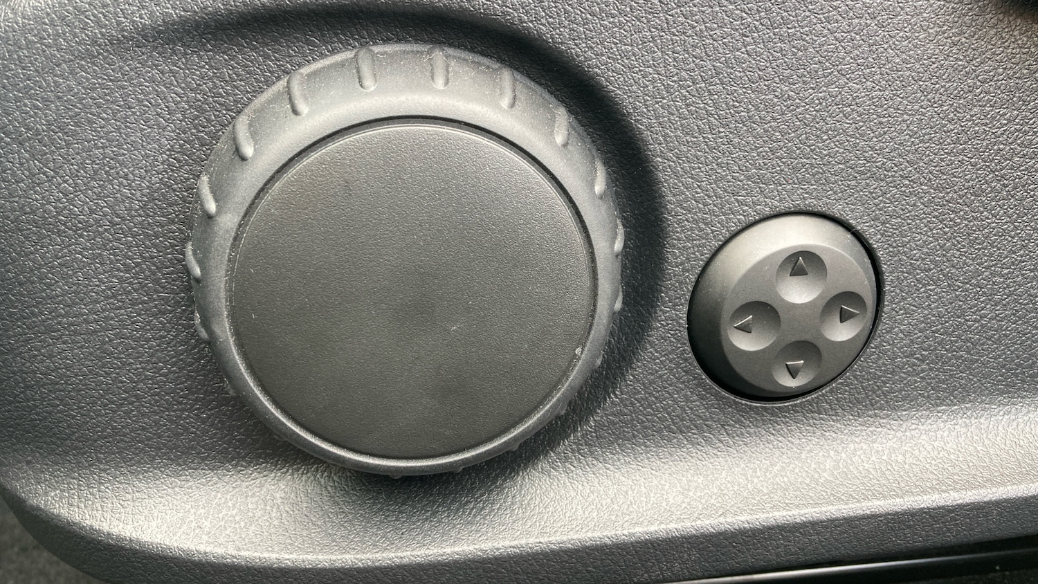 Used Mercedes-Benz EQA 2024 for sale - 77228125: Photo 27