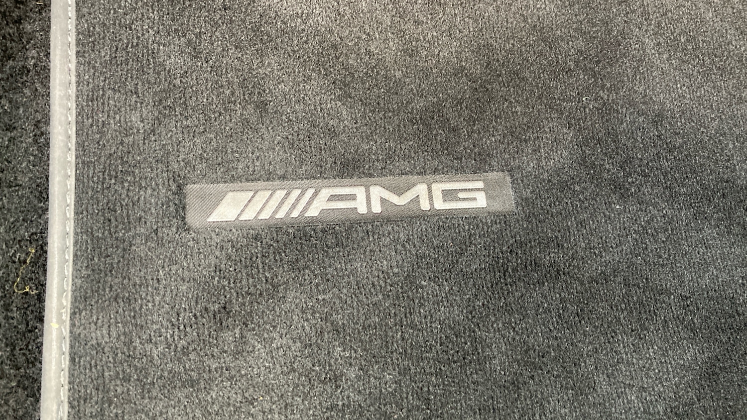 Used Mercedes-Benz EQA 2024 for sale - 77228125: Photo 28