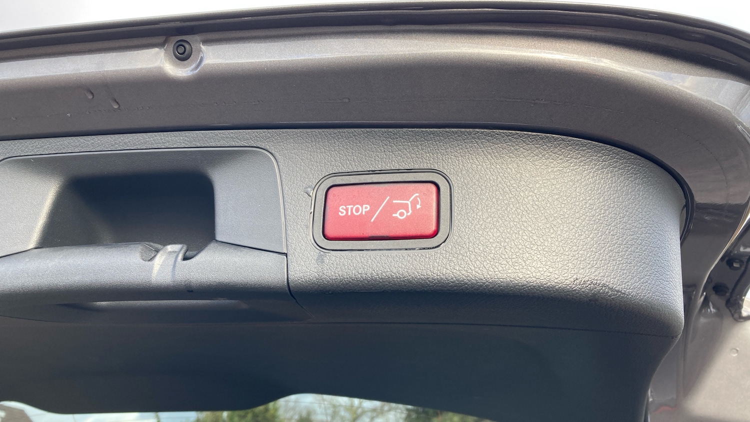 Used Mercedes-Benz EQA 2024 for sale - 77228125: Photo 30