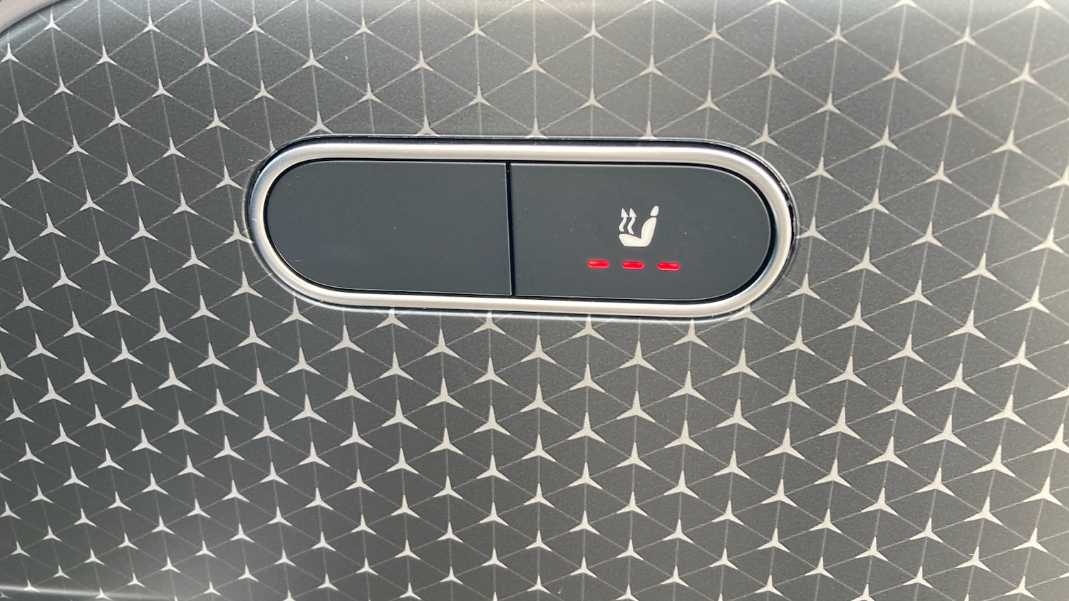 Used Mercedes-Benz EQA 2024 for sale - 77228125: Photo 32