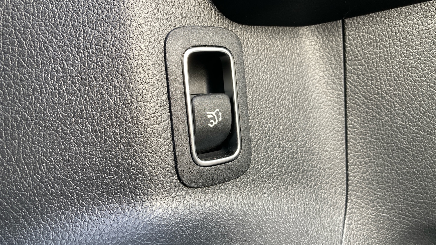 Used Mercedes-Benz EQA 2024 for sale - 77228125: Photo 34