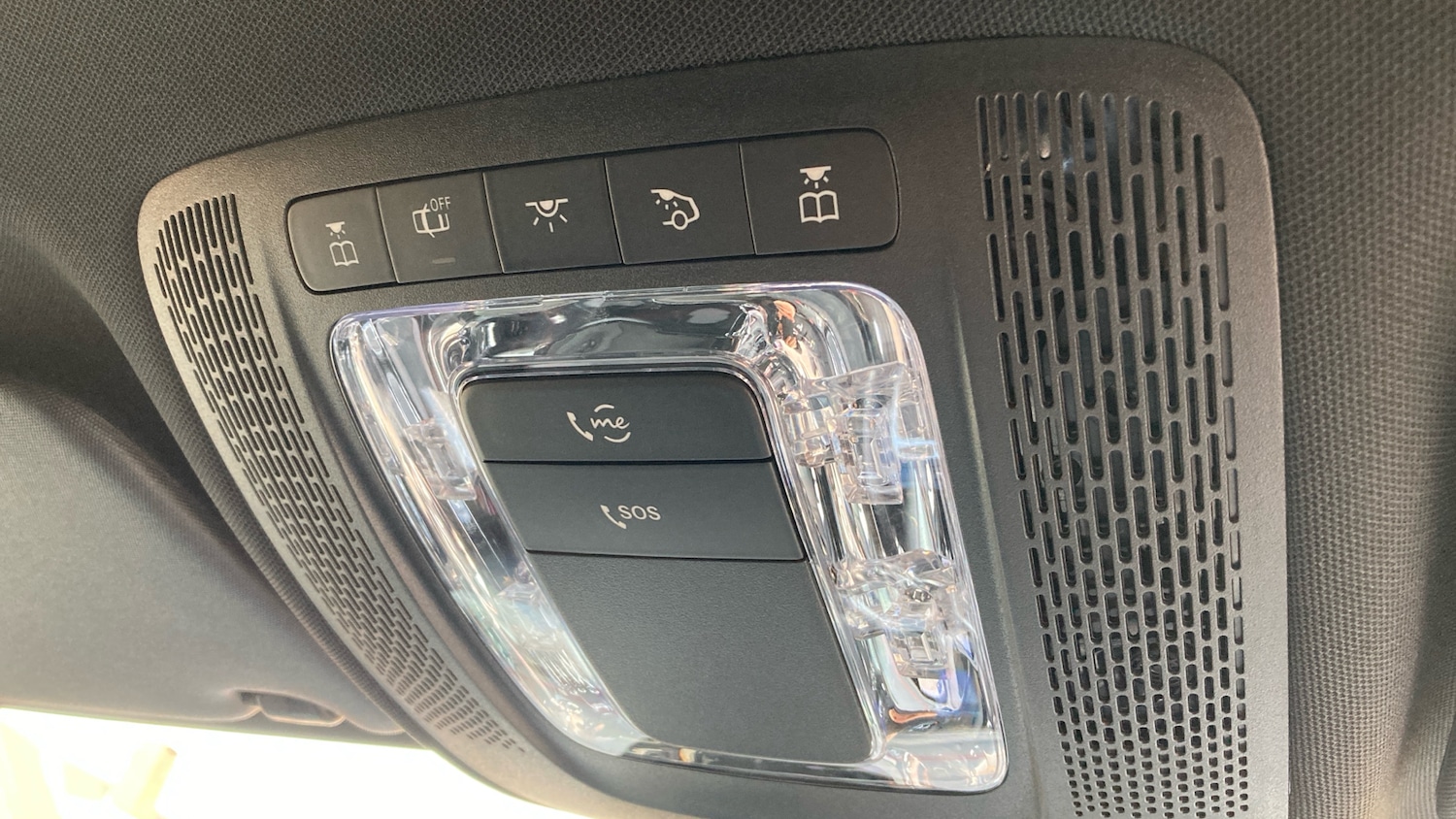 Used Mercedes-Benz EQA 2024 for sale - 77228125: Photo 36