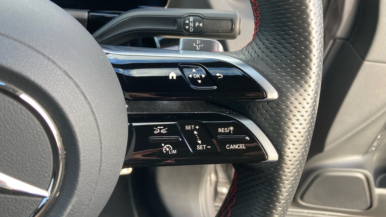 Used Mercedes-Benz EQA 2024 for sale - 77228125: Photo 37