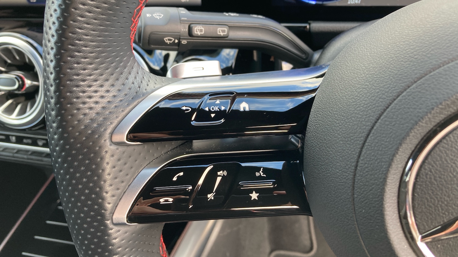 Used Mercedes-Benz EQA 2024 for sale - 77228125: Photo 38