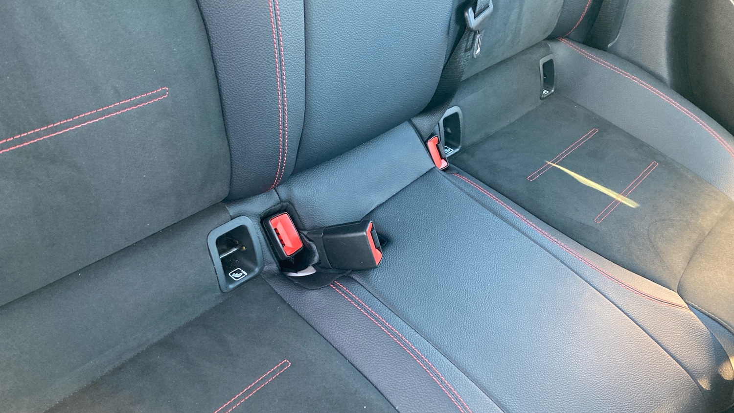 Used Mercedes-Benz A-Class 2019 for sale - 76836919: Photo 17