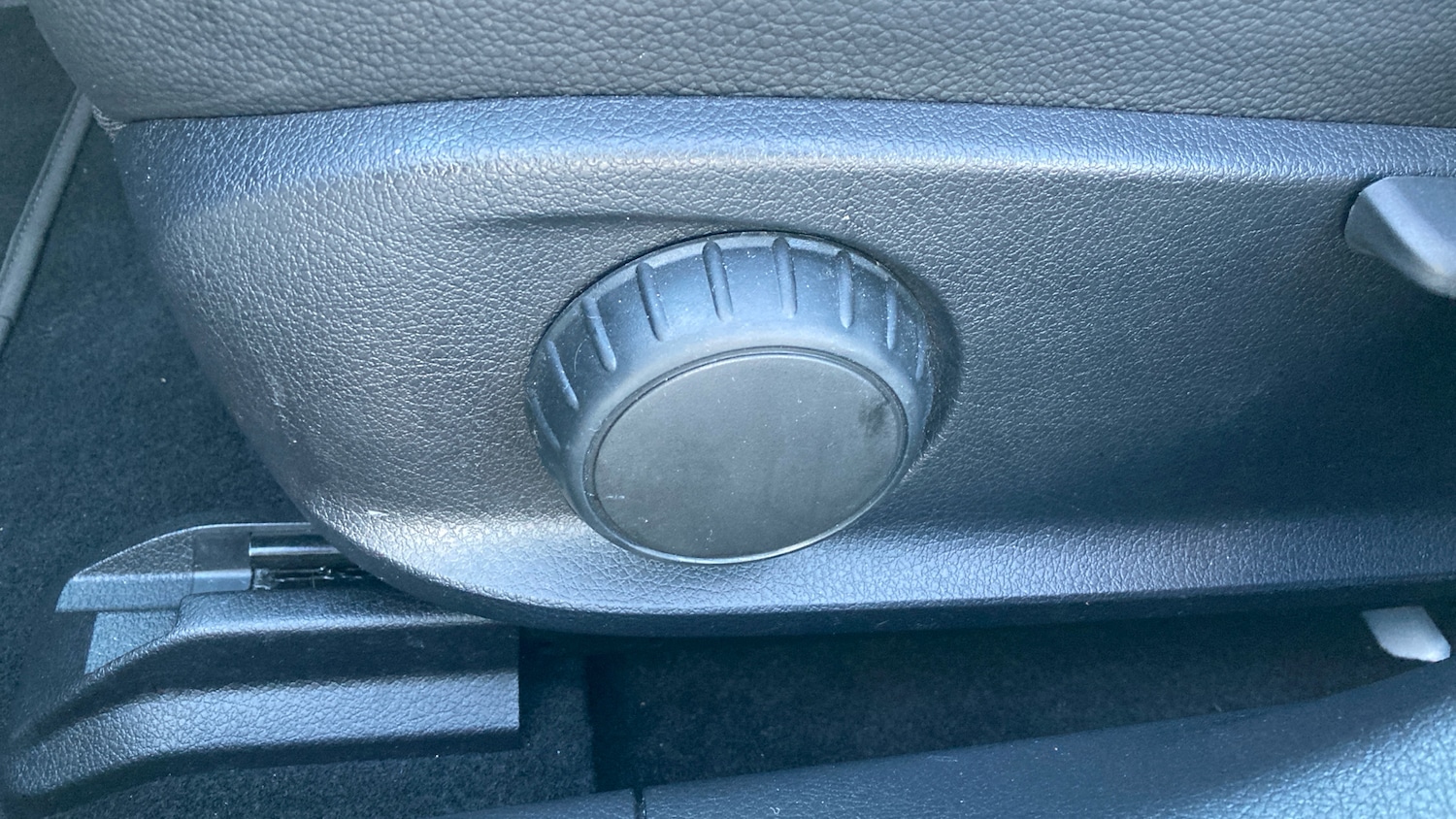 Used Mercedes-Benz A-Class 2019 for sale - 76836919: Photo 25