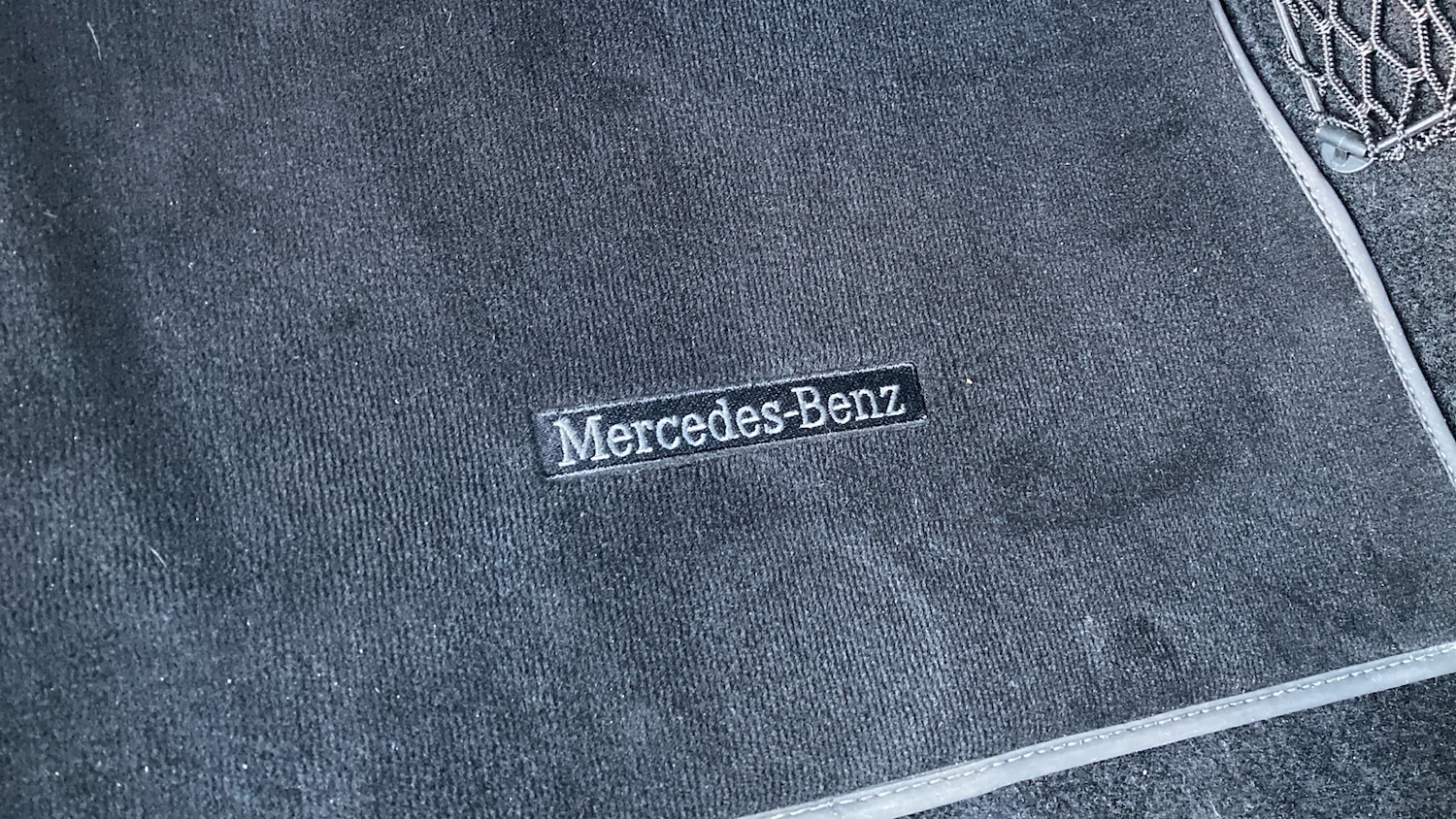 Used Mercedes-Benz A-Class 2019 for sale - 76836919: Photo 26