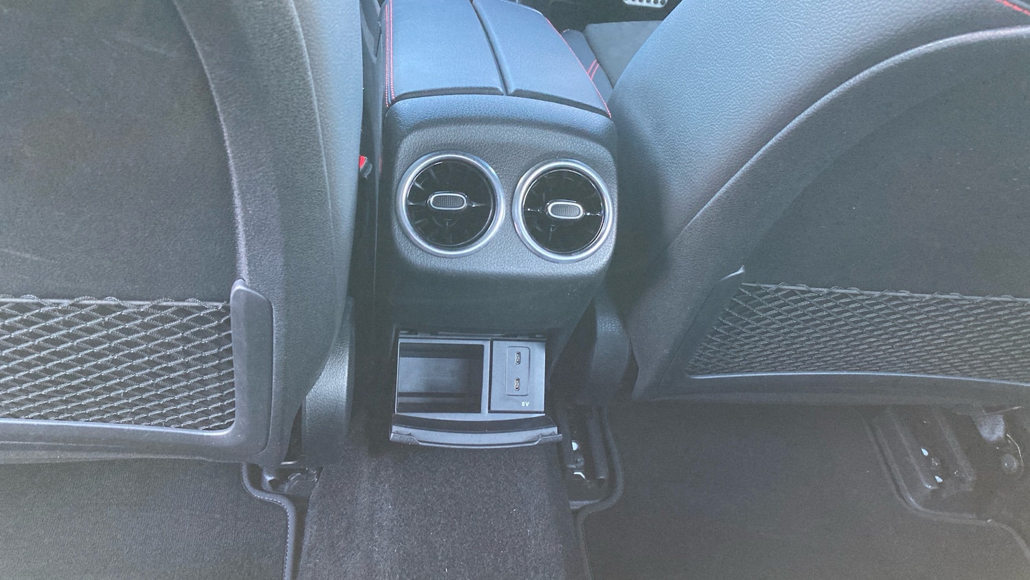 Used Mercedes-Benz A-Class 2019 for sale - 76836919: Photo 27