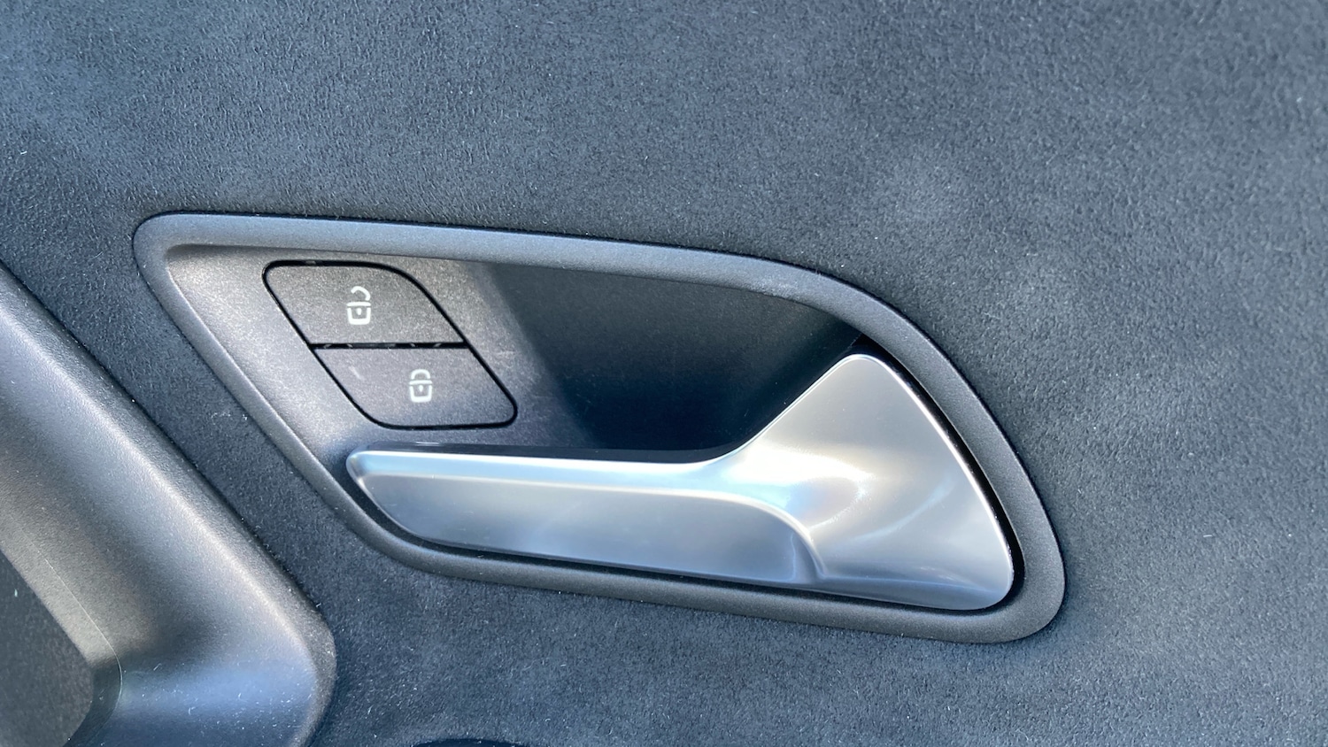 Used Mercedes-Benz A-Class 2019 for sale - 76836919: Photo 29