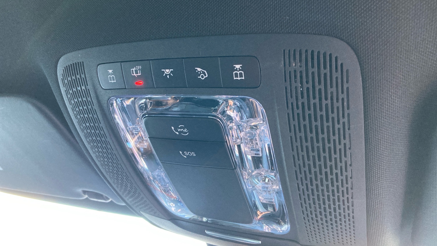 Used Mercedes-Benz A-Class 2019 for sale - 76836919: Photo 33