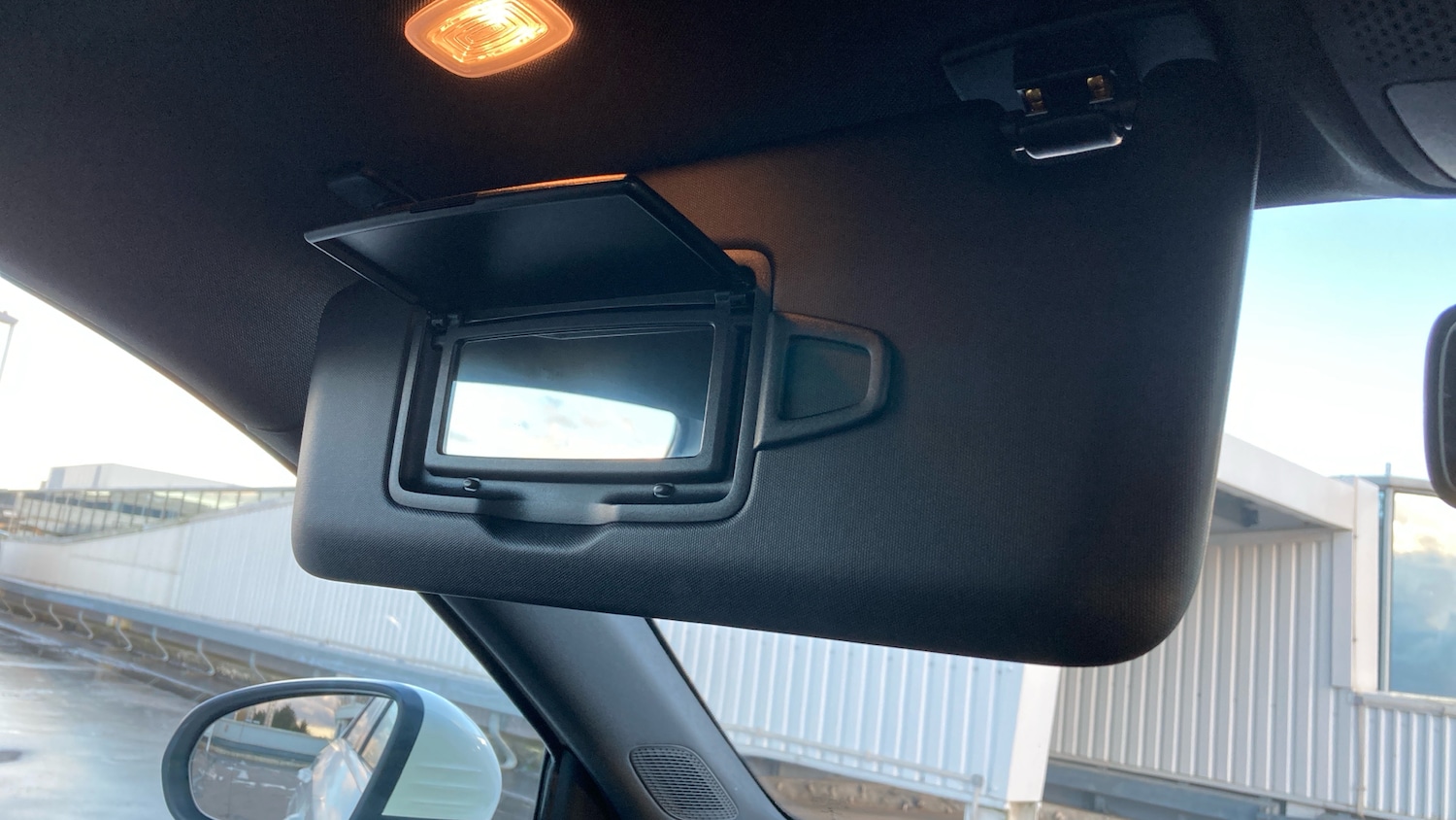 Used Mercedes-Benz A-Class 2019 for sale - 76836919: Photo 45