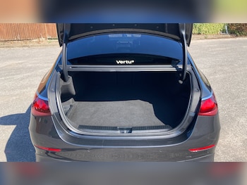 Used Mercedes-Benz E Class 2025 for sale - 79378535: Photo