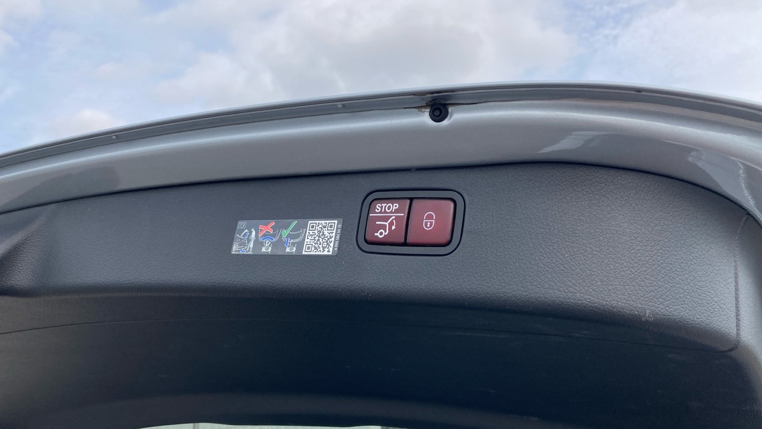 Vehicle 31