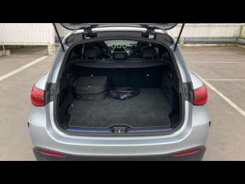 Used Mercedes-Benz GLC 2024 for sale - 74026455: Photo