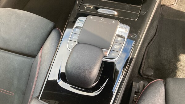 Used Mercedes-Benz A-Class 2018 for sale - 76183165: Photo 39
