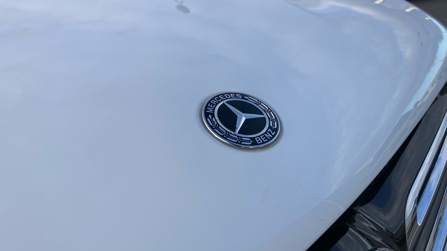 Used Mercedes-Benz GLC 2019 for sale - 77063840: Photo 21