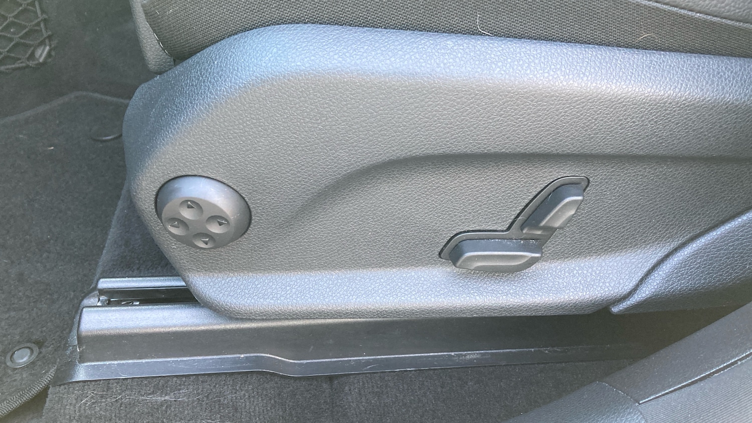 Used Mercedes-Benz GLC 2019 for sale - 77063840: Photo 26