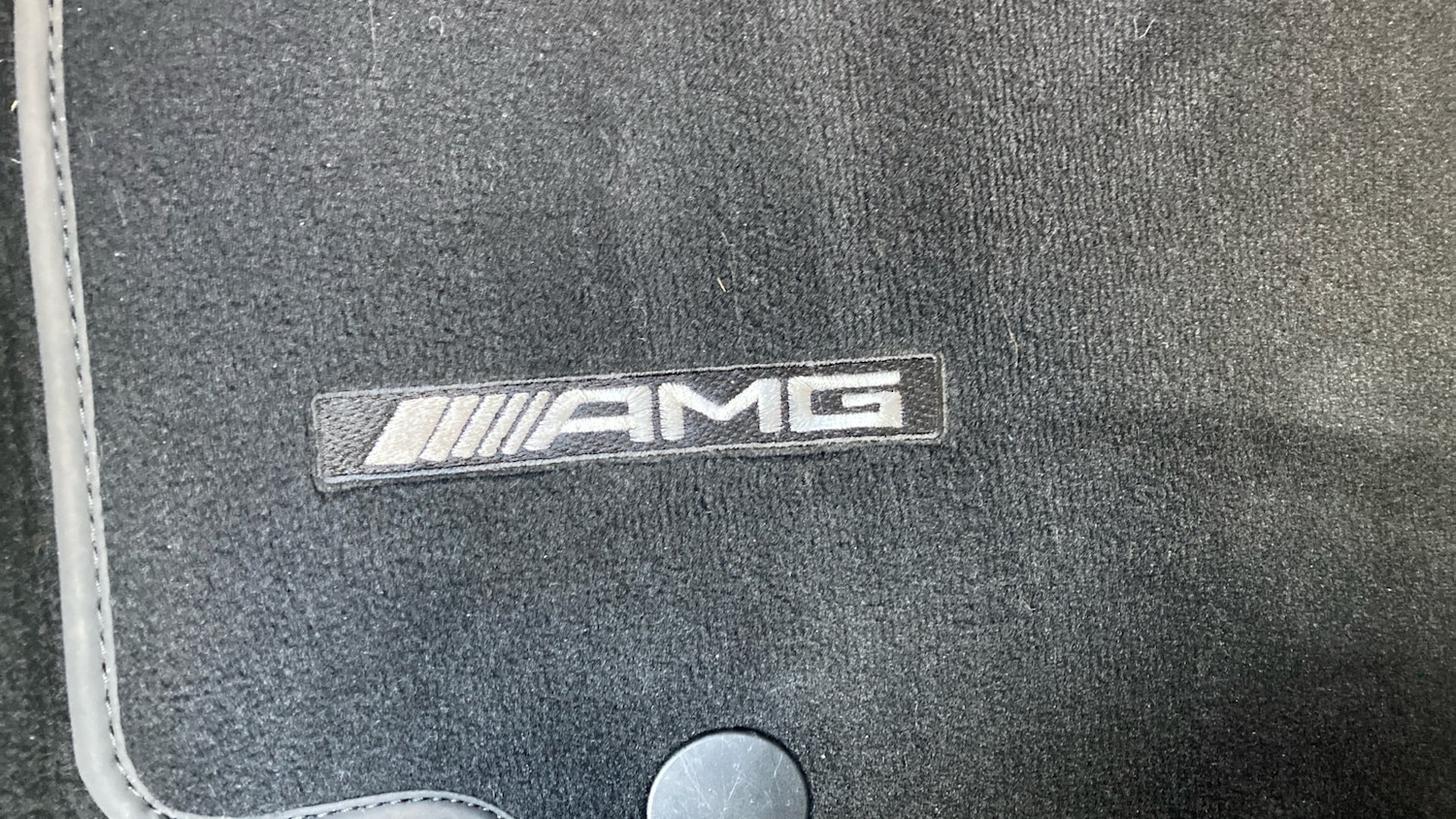 Used Mercedes-Benz EQC 2022 for sale - 76877357: Photo 28