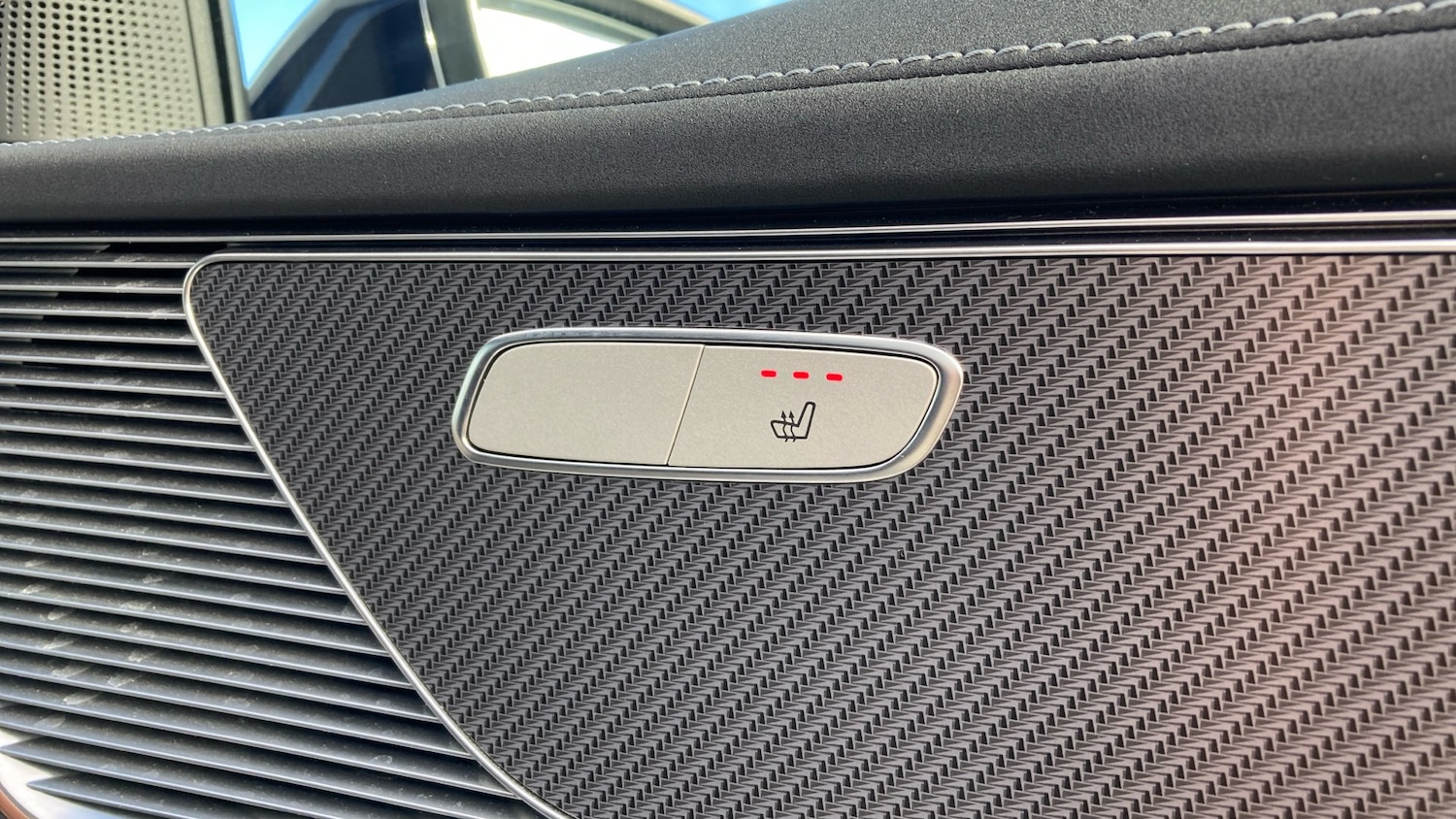 Used Mercedes-Benz EQC 2022 for sale - 76877357: Photo 32