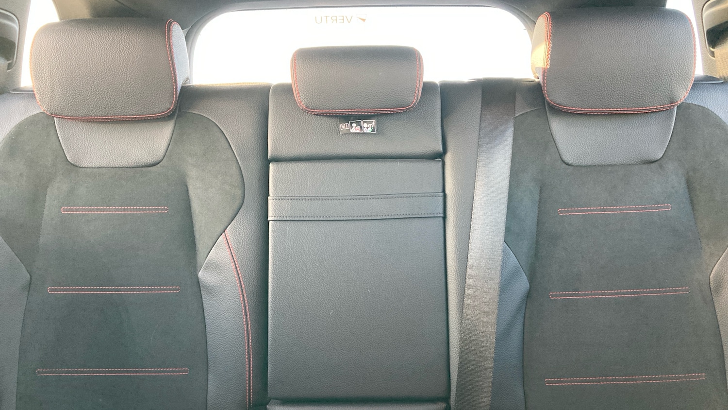 Used Mercedes-Benz GLB 2022 for sale - 76948885: Photo 15