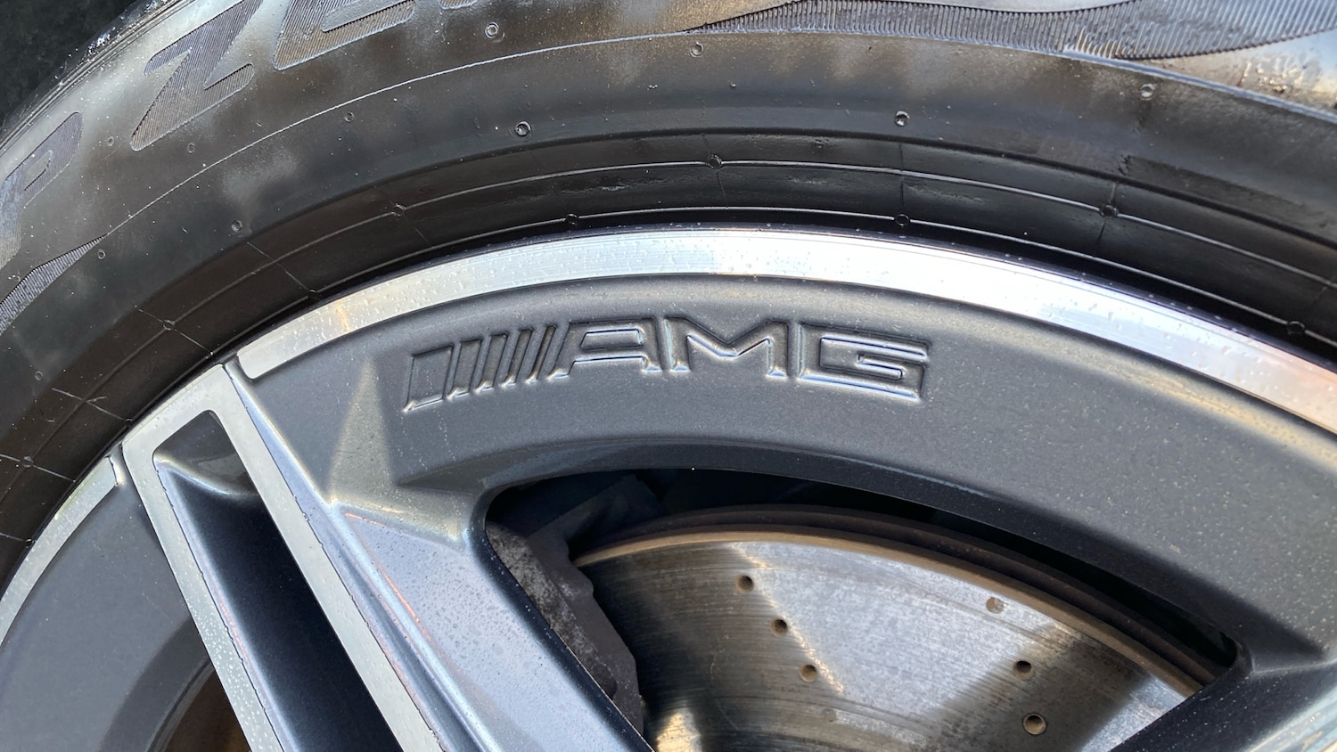 Used Mercedes-Benz GLB 2022 for sale - 76948885: Photo 26