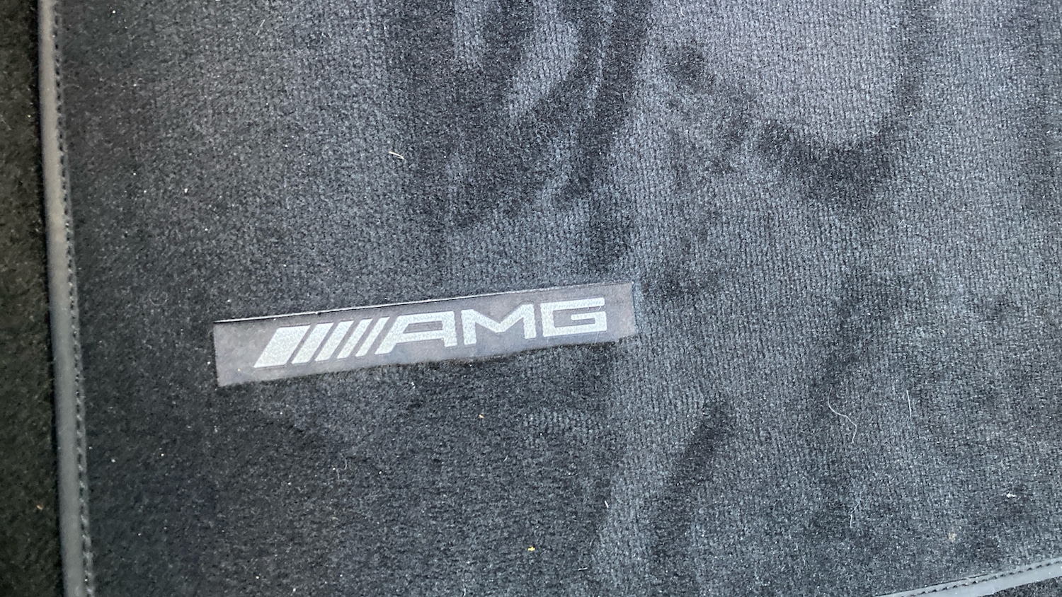 Used Mercedes-Benz GLB 2022 for sale - 76948885: Photo 28