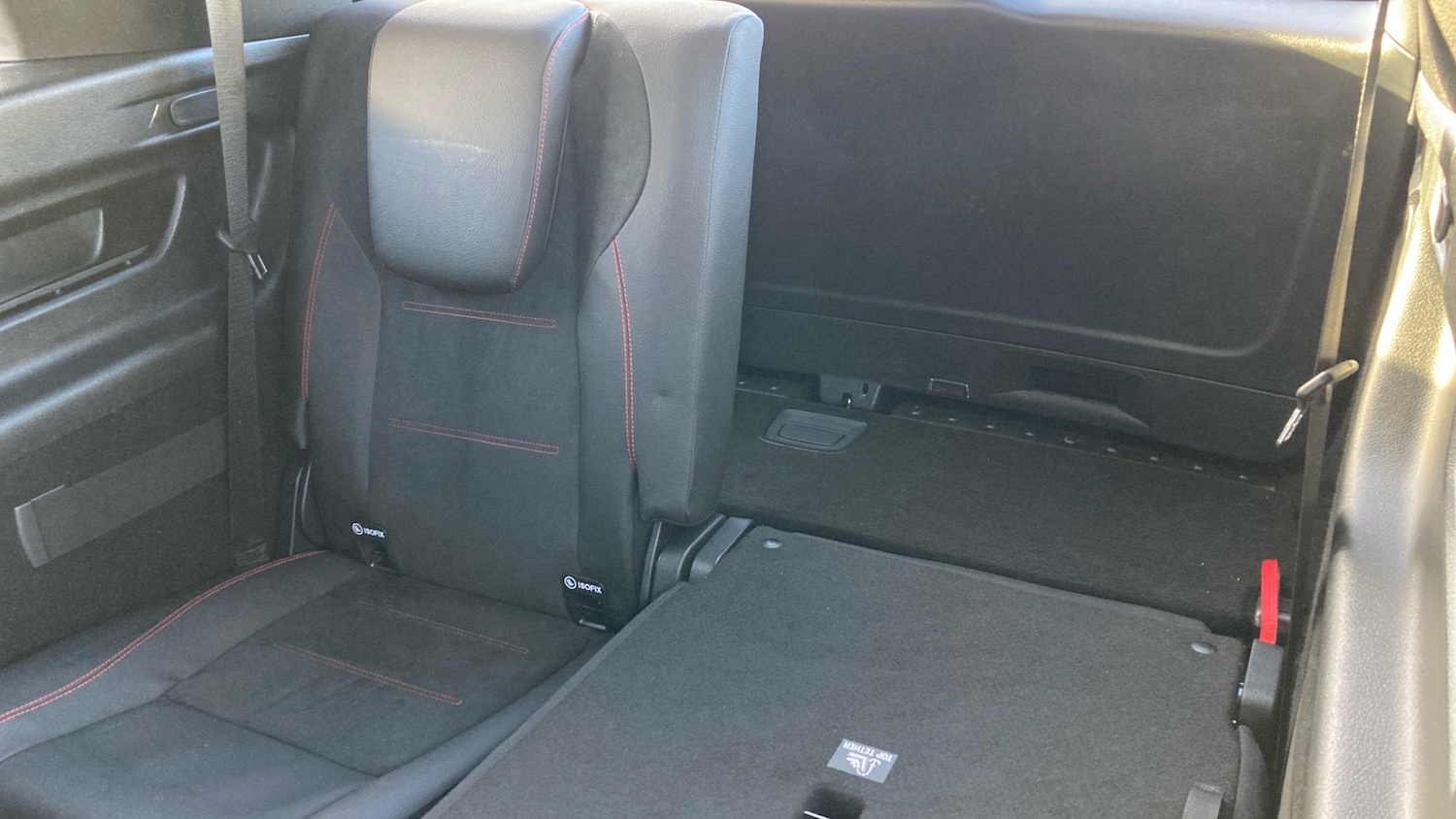 Used Mercedes-Benz GLB 2022 for sale - 76948885: Photo 30