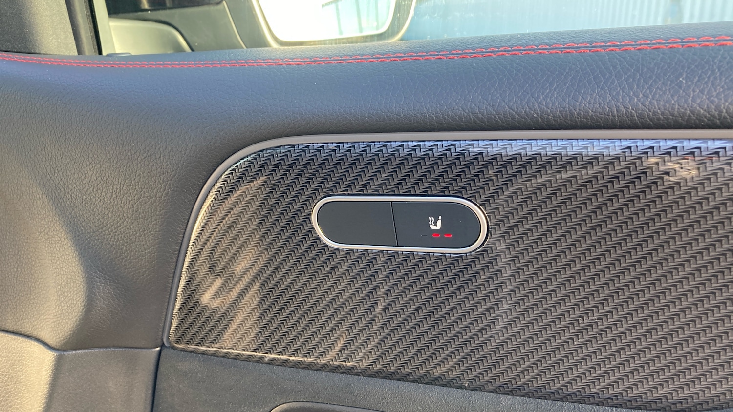 Used Mercedes-Benz GLB 2022 for sale - 76948885: Photo 32