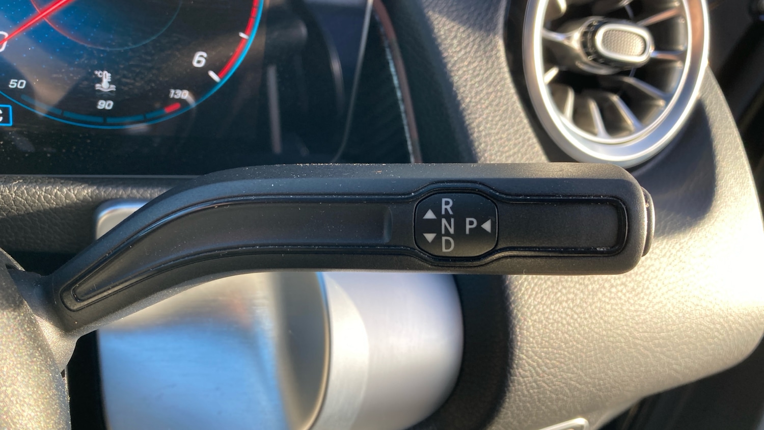 Used Mercedes-Benz GLB 2022 for sale - 76948885: Photo 38