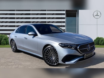 Used Mercedes-Benz GLE 2025 for sale - 78311406: Photo