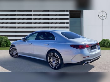 Used Mercedes-Benz GLE 2025 for sale - 78311406: Photo