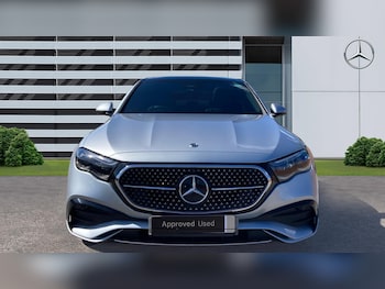 Used Mercedes-Benz GLE 2025 for sale - 78311406: Photo