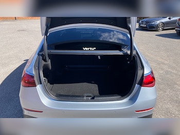 Used Mercedes-Benz GLE 2025 for sale - 78311406: Photo