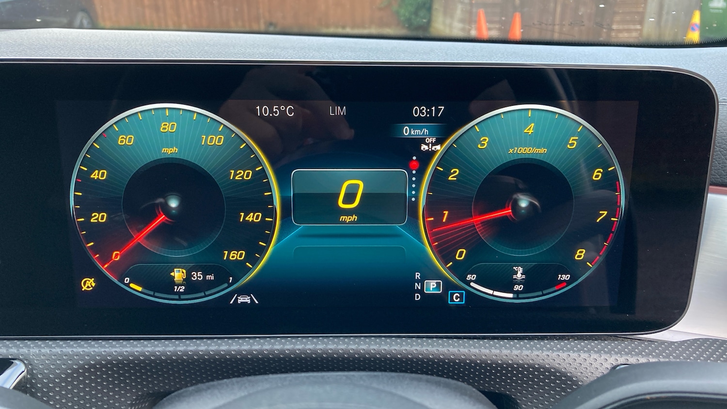 Used Mercedes-Benz CLA 2022 for sale - 77776156: Photo 18