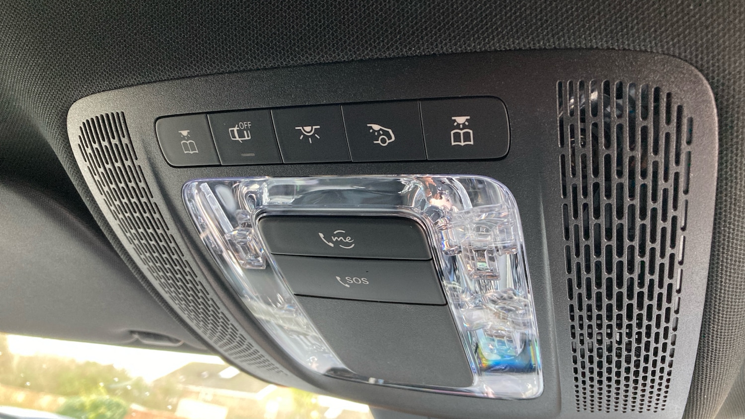 Used Mercedes-Benz CLA 2022 for sale - 77776156: Photo 34