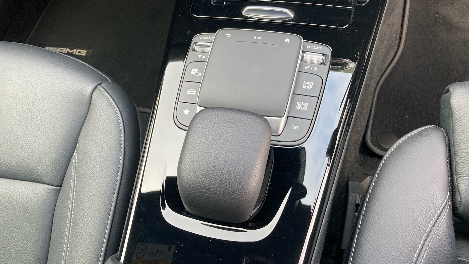 Used Mercedes-Benz CLA 2022 for sale - 77776156: Photo 39