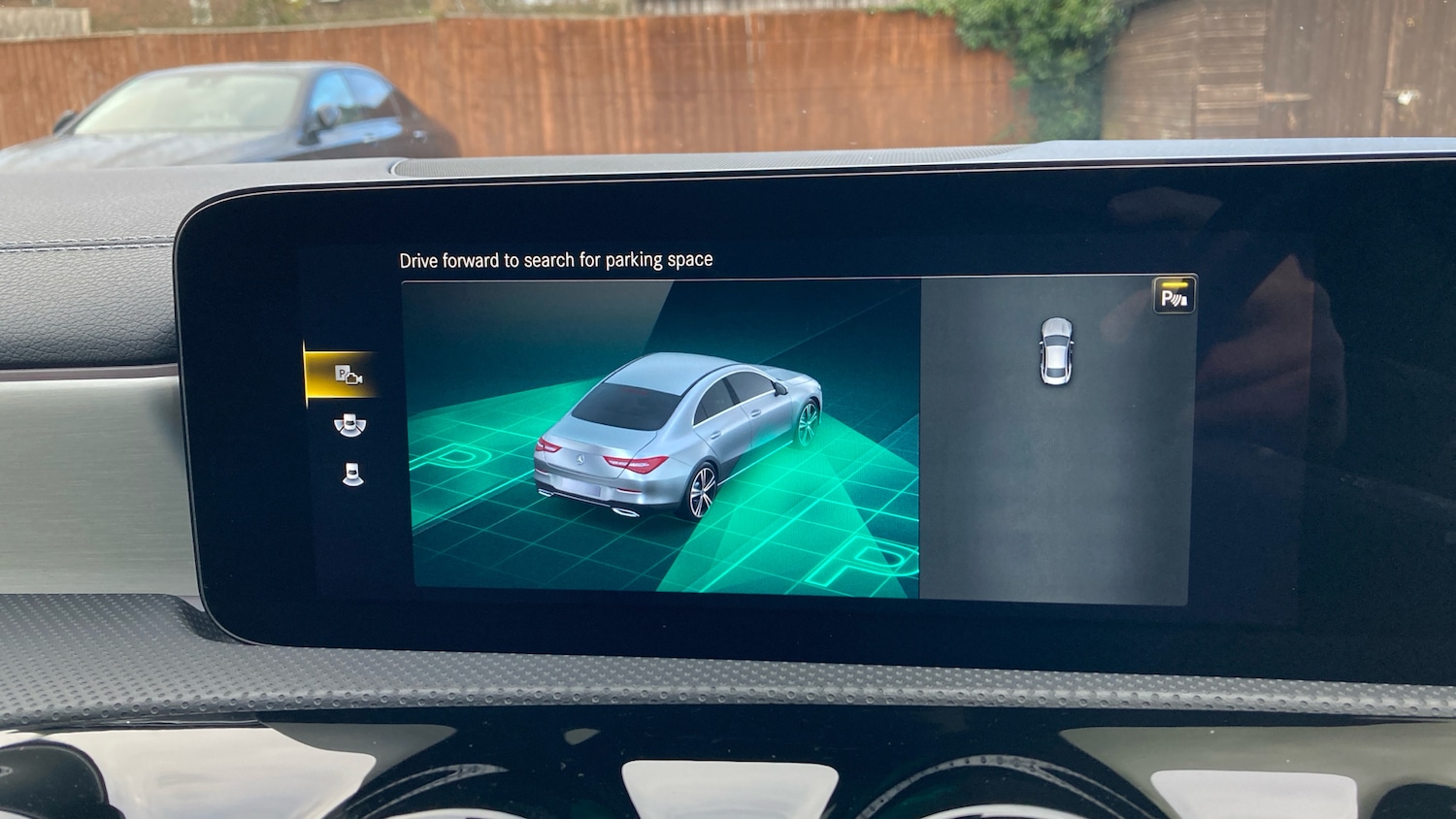 Used Mercedes-Benz CLA 2022 for sale - 77776156: Photo 43