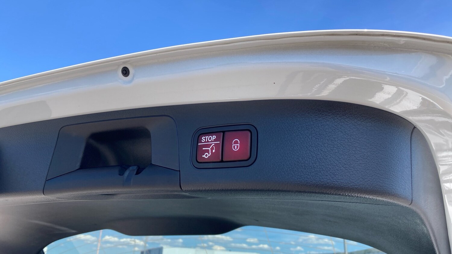 Vehicle 31