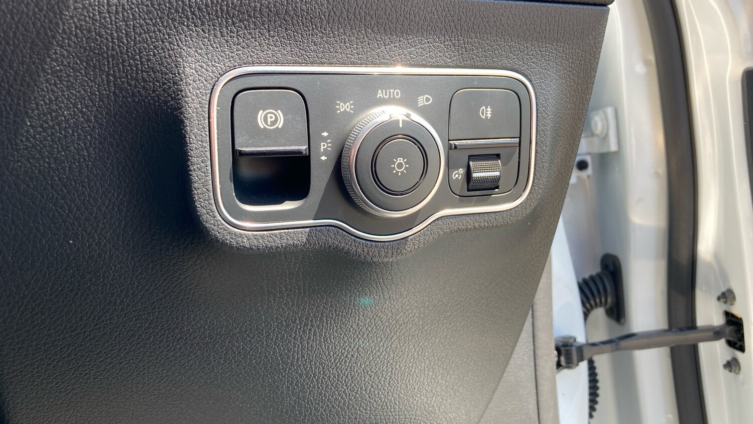 Vehicle 37