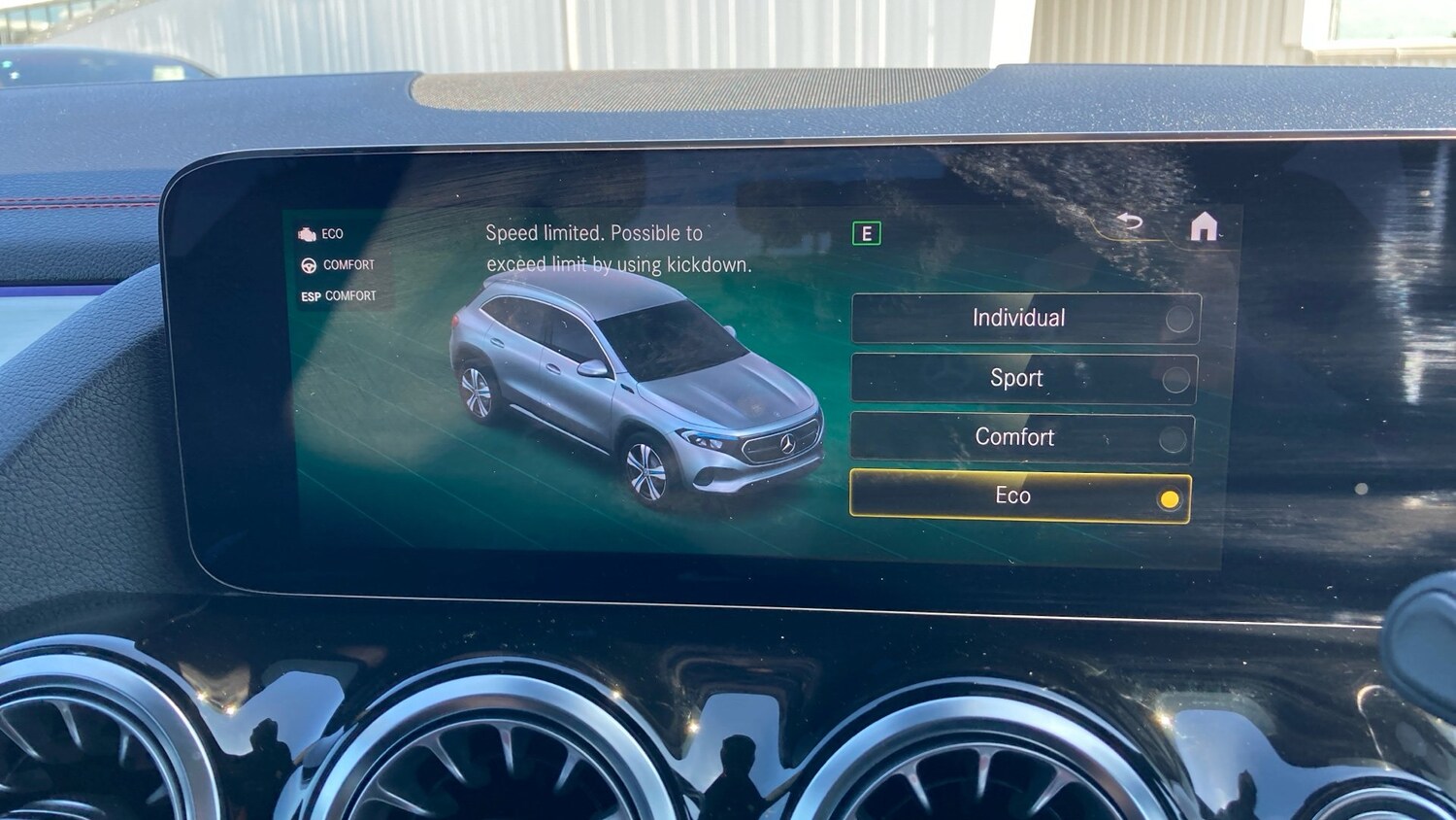 Vehicle 45
