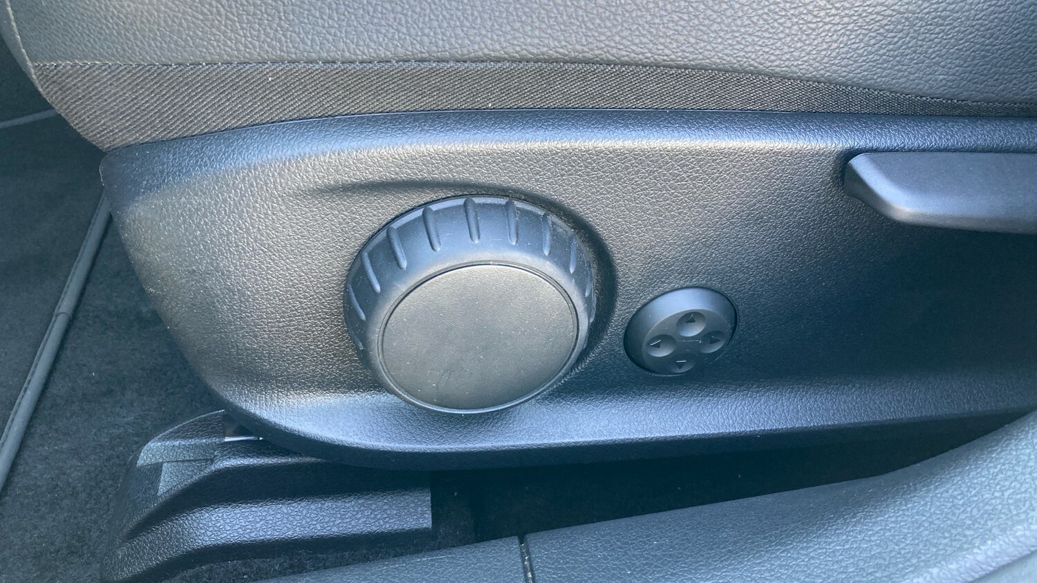 Used Mercedes-Benz A-Class 2024 for sale - 76037495: Photo 25