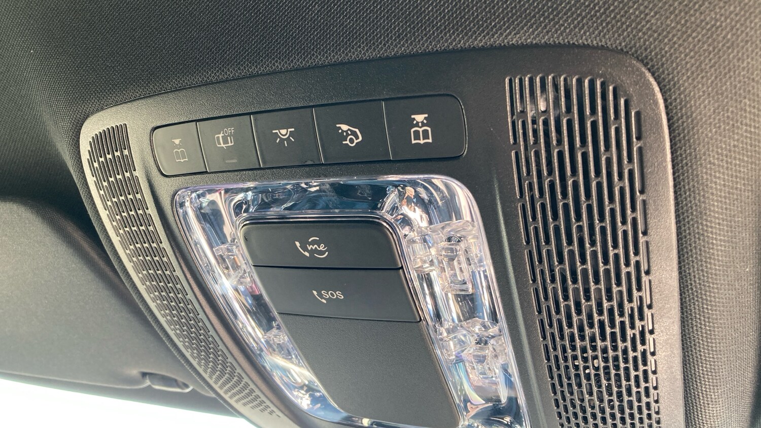 Used Mercedes-Benz A-Class 2024 for sale - 76037495: Photo 33