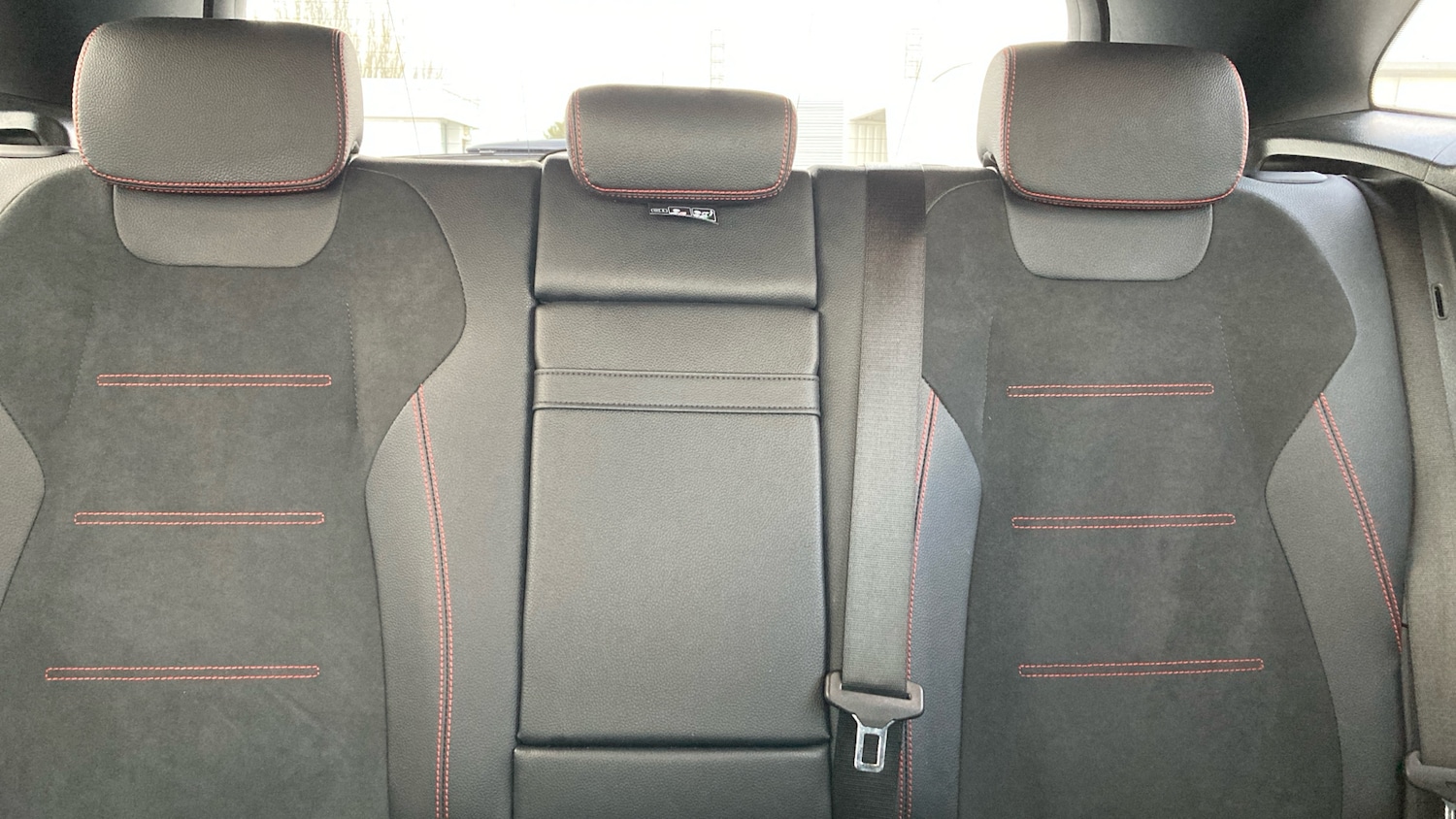 Used Mercedes-Benz EQA 2022 for sale - 77004193: Photo 15