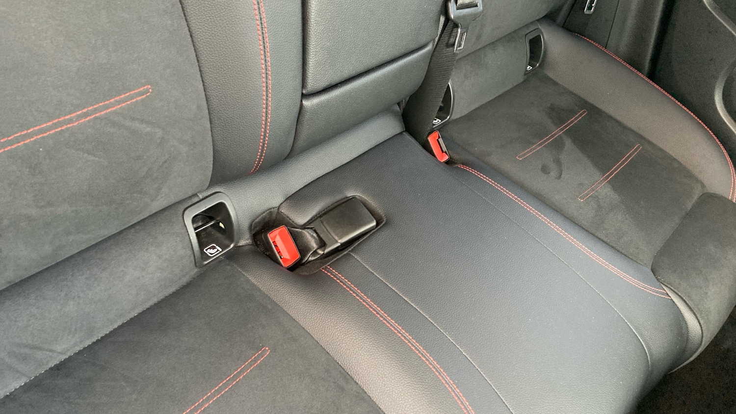 Used Mercedes-Benz EQA 2022 for sale - 77004193: Photo 17